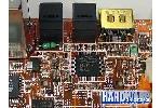 Abit IL-90MV Motherboard