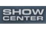 Pinnacle ShowCenter 200 network media player