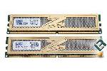 OCZ PC2-8800 Gold Edition Memory