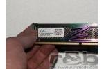 OCZ PC2-8000 Titanium Alpha VX2 Dual Channel