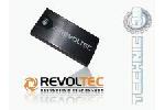 Revoltec File Protector OTB