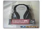 SteelSound 5Hv2 Professional Gaming Headset