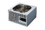 Antec TruePower Trio 650 Watt Power Supply Unit