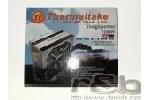 Thermaltake ToughPower 750W Power Supply