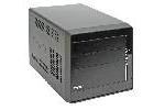 Shuttle XPC SN27P2 Small Form Factor AMD Barebone