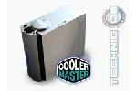 Coolermaster Mystique RC-632 Gehuse