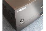 Zalman HD135 HTPC Case