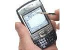 Palm Treo 750v