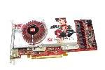 ATi Radeon X1900 XT mit 256 MB