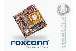 Foxconn Winfast 6100M2MA-RS2H Mainboard