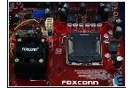 Foxconn 975X7AA-8EKRS2H 30-day Drive