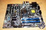 Abit AW9D-MAX Motherboard