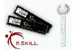 GSkill F2-6400PHU2-2GBHZ DDR2 PC6400 Speicher