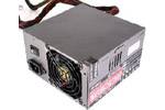 Antec NeoHE 550W Power Supply