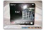 Antec TruePower Trio 650 Power Supply