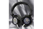 Ultrasone Edition 9 Headphones