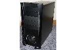 Enermax Phoenix ATX Mid-Tower Case