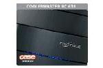 Coolermaster Mystique RC 631