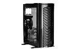 Ultra Aluminus ATX Mid-Tower PC Case