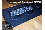 Corepad Deskpad XXXL