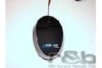 Everglide G-1000 Gaming Mouse