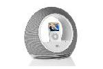 JBL Radial Apple iPod dock