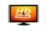 Hitachi 55PD9700 55in Plasma TV