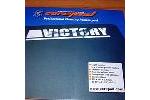 Corepad Victory Mousepad