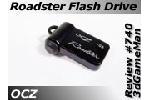 OCZ Roadster USB2 Flash Drive