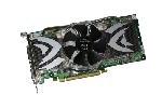 BFG GeForce 7900 GTX und XFX GeForce 7900 GTX