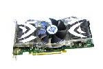 MSI GeForce 7900 GTO