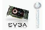 eVGA GeForce 7900GS