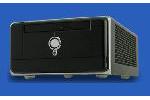 VidaBox RoomMate Media Center PC