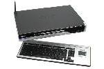 Acer Aspire Idea 500 Media Center System