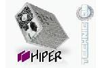 Hiper HPU-4S730-MU Type-R 730W