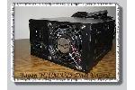 Tagan TG600-U25 Dual Engine 600Watt Netzteil
