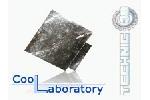 Coollaboratory Liquid MetalPad