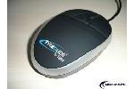 Everglide g-1000 Professional Gaming Mouse