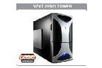 NZXT Zero Tower