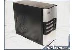 Cooler Master ITower 930 ATX Case