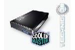 Coolermaster Xcraft RX-3HU Gehuse