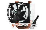 Arctic Cooling Freezer 64 Pro CPU Cooler