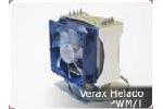 Verax Helado