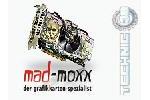 Mad-moxx 7900 GTO Burstfire