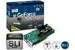 EVGA GeForce 7950 GX2 Superclocked