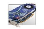 Sapphire Radeon X1950 Pro