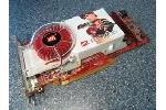 ATI Radeon X1900 XT 256 MB