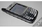 Palm Treo 700p