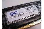 OCZ PC2-6400 Special Ops Edition Urban Elite Memory Kit