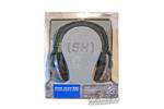 SteelPad 5H Headset